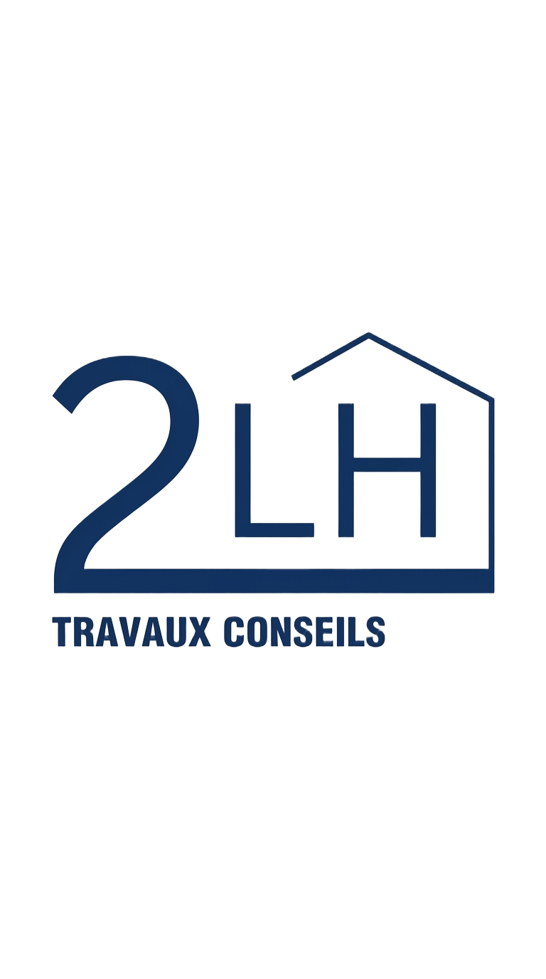2LH Travaux Conseils